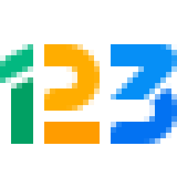 123FormBuilder