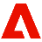 Adobe Premiere Pro
