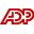 ADP Workforce Now