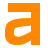 Ahrefs Slogan Generator