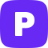 Photo AI Background Remover