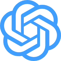 AIChatOnline Landing Page Generator