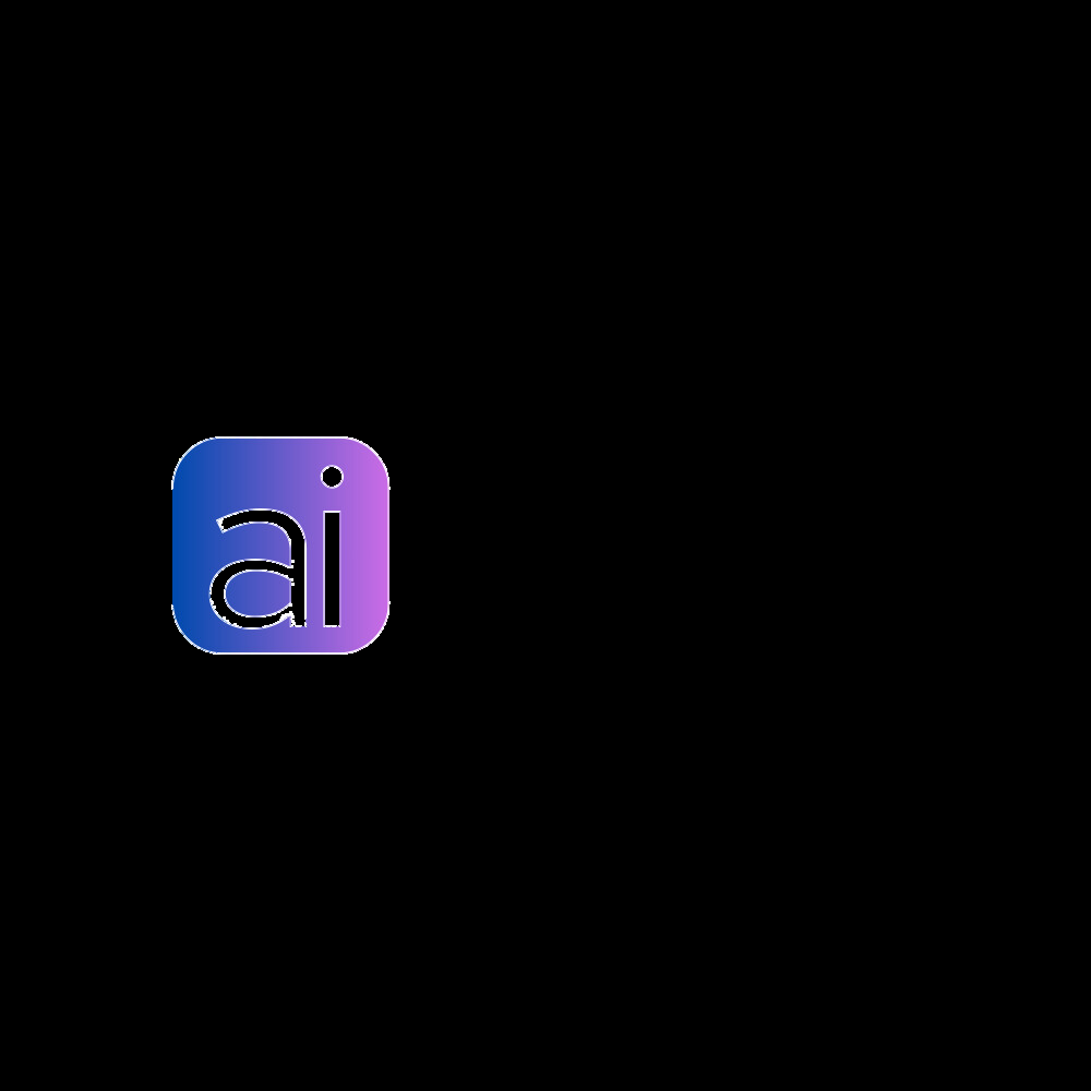 AI Powered Hosting