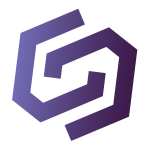 Ajelix AI