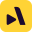 Animoto