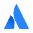 Rovo by Atlassian