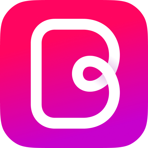 Bazaart AI Background Remover
