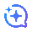 Bookify AI