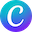 Canva AI Resume Builder