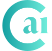 CoachBot