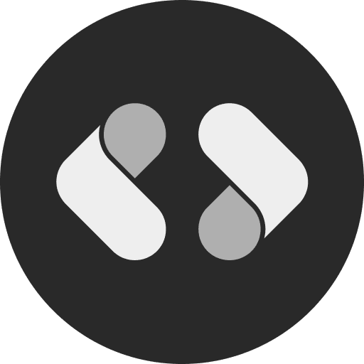 CodeDesign AI