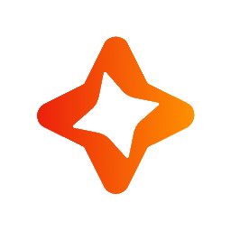 Codemagic