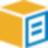 CodeWhisperer