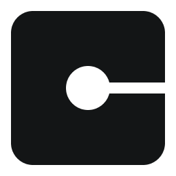 Copy.ai Slogan Generator