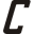 CraftCV
