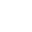Sonantic