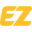 Hiretual