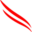 CrowdStrike Falcon