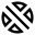 Cultr