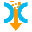 DataCleaner.ai