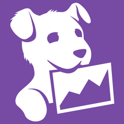 Datadog Watchdog