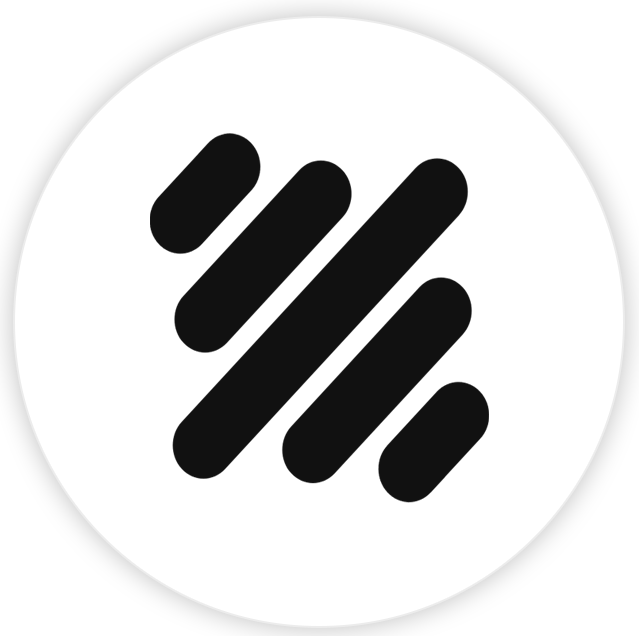 Datanito