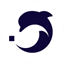 DeepAI Music Generator