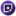 DeepArt.io