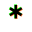 DeepImg.ai