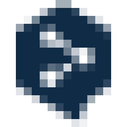 DeepL Translator