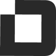 DeepSeek Hosting