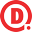 Domain.com AI Generator