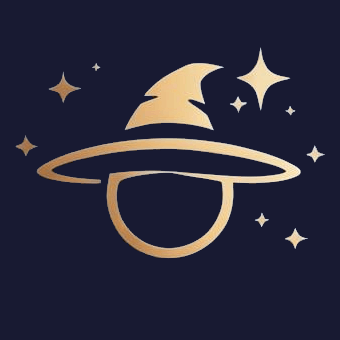 DomainWizard.ai
