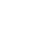 DreamHost