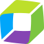 Dynatrace