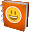 Emojipedia AI Emoji Generator