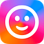 AI Emojis