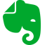 Evernote
