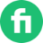Fiverr Voiceover Service