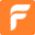 FlexClip – AI Face Swap