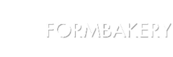 FormBakery