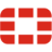 Fortinet FortiAI
