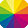 Fotor Background Remover