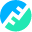 Functionize