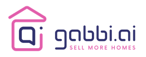 Gabbi.AI