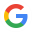 Google Duet AI