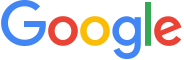 Google Gemini
