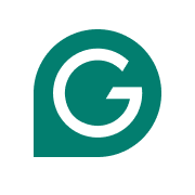 Grammarly