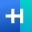 HealthTap