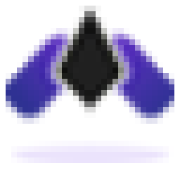 HostArmada